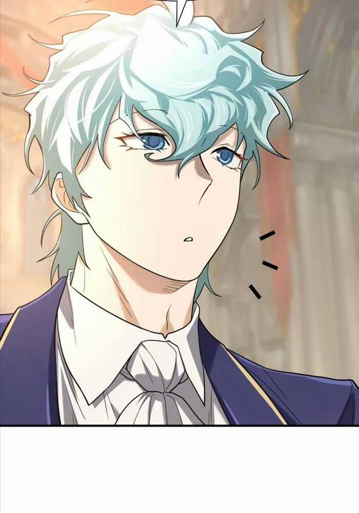 Kĩ Sư Bá Nhất Thế Giới Engineering courses - Chapter 165 - Trang 82