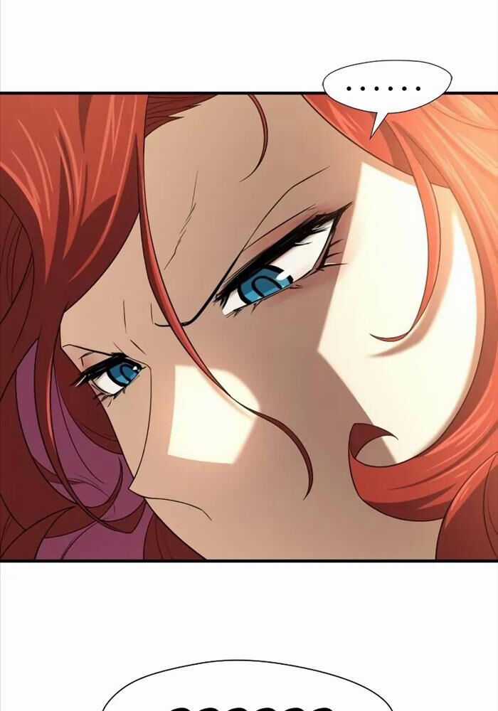 Kĩ Sư Bá Nhất Thế Giới Engineering courses - Chapter 165 - Trang 83