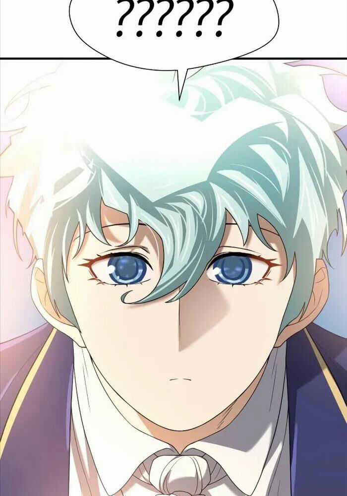 Kĩ Sư Bá Nhất Thế Giới Engineering courses - Chapter 165 - Trang 84