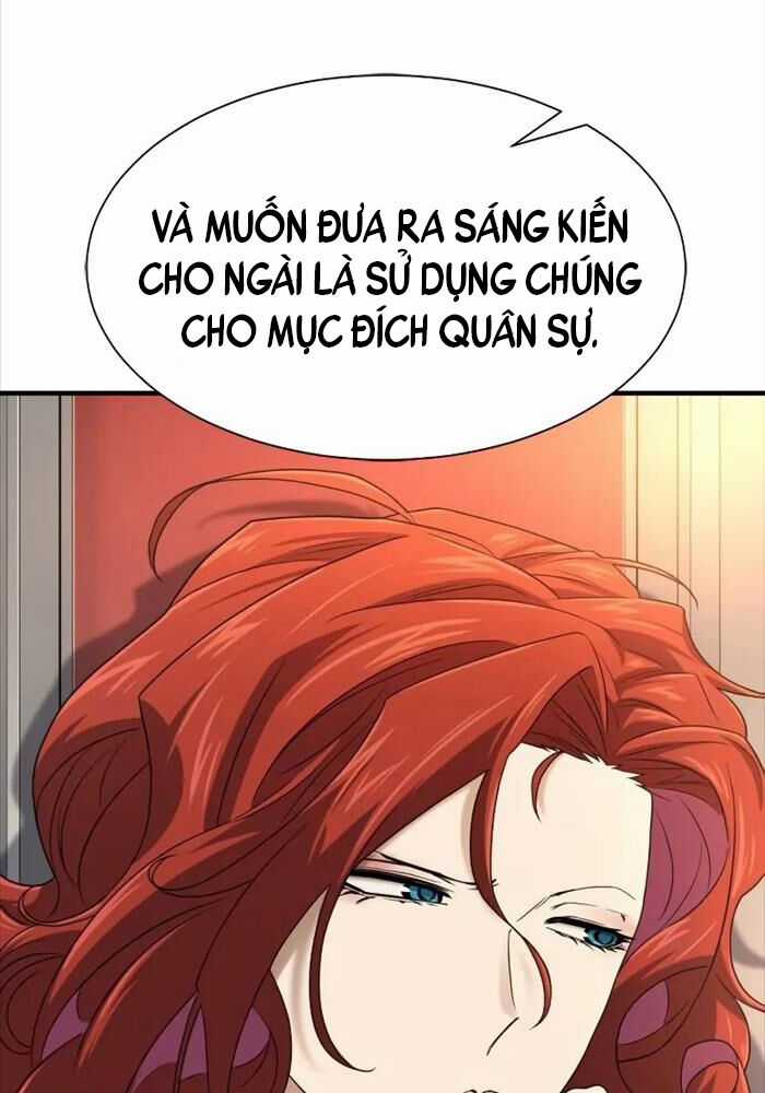 Kĩ Sư Bá Nhất Thế Giới Engineering courses - Chapter 165 - Trang 87