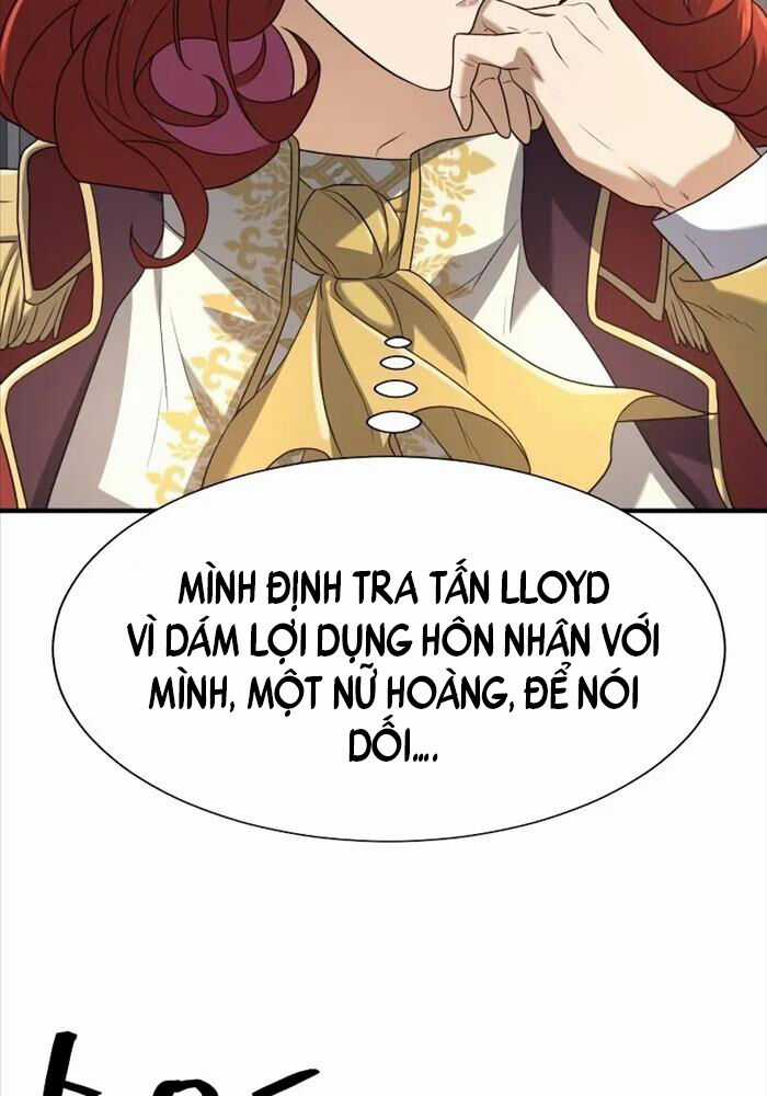 Kĩ Sư Bá Nhất Thế Giới Engineering courses - Chapter 165 - Trang 88