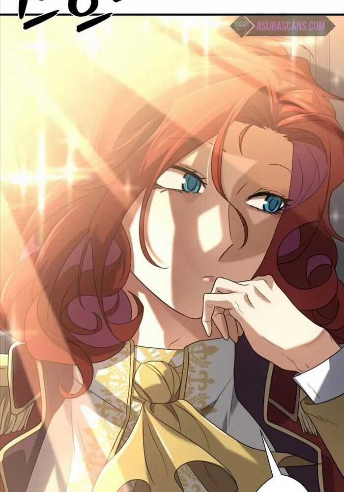 Kĩ Sư Bá Nhất Thế Giới Engineering courses - Chapter 165 - Trang 89