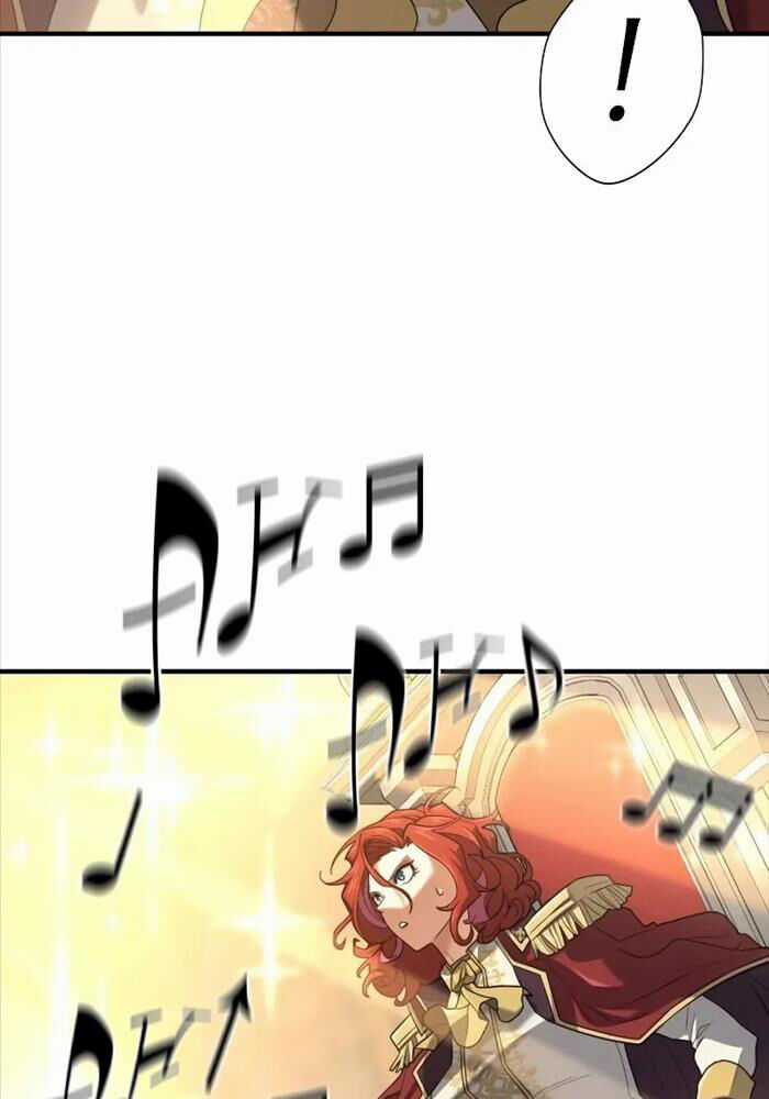 Kĩ Sư Bá Nhất Thế Giới Engineering courses - Chapter 165 - Trang 90