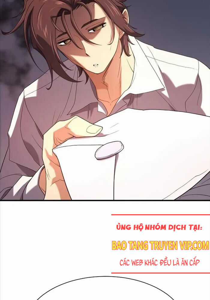 Kĩ Sư Bá Nhất Thế Giới Engineering courses - Chapter 165 - Trang 10