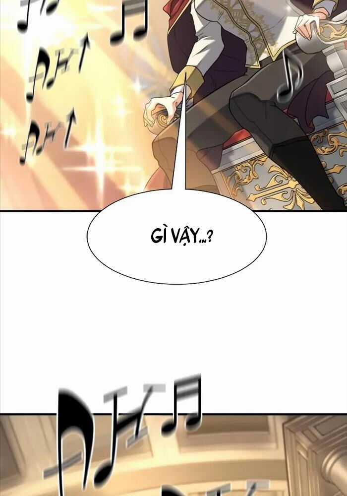 Kĩ Sư Bá Nhất Thế Giới Engineering courses - Chapter 165 - Trang 91