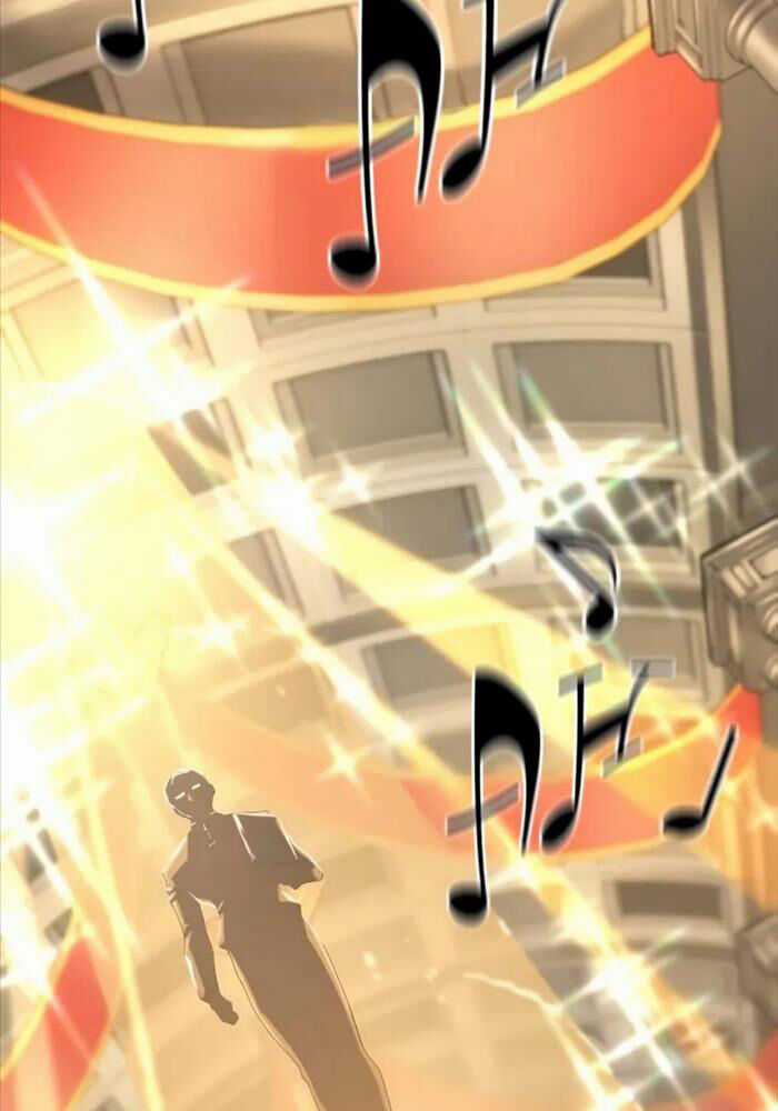 Kĩ Sư Bá Nhất Thế Giới Engineering courses - Chapter 165 - Trang 92