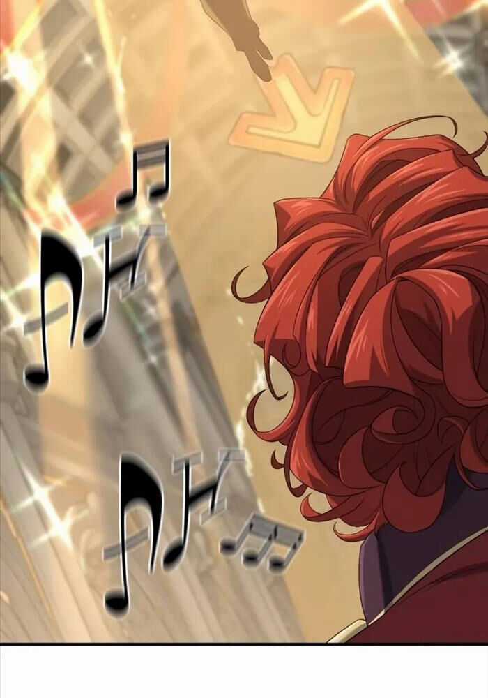 Kĩ Sư Bá Nhất Thế Giới Engineering courses - Chapter 165 - Trang 93