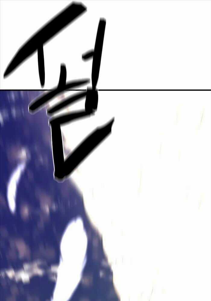 Kĩ Sư Bá Nhất Thế Giới Engineering courses - Chapter 165 - Trang 95