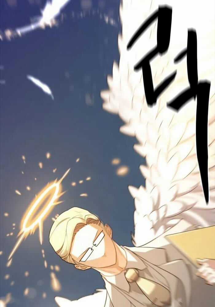 Kĩ Sư Bá Nhất Thế Giới Engineering courses - Chapter 165 - Trang 96