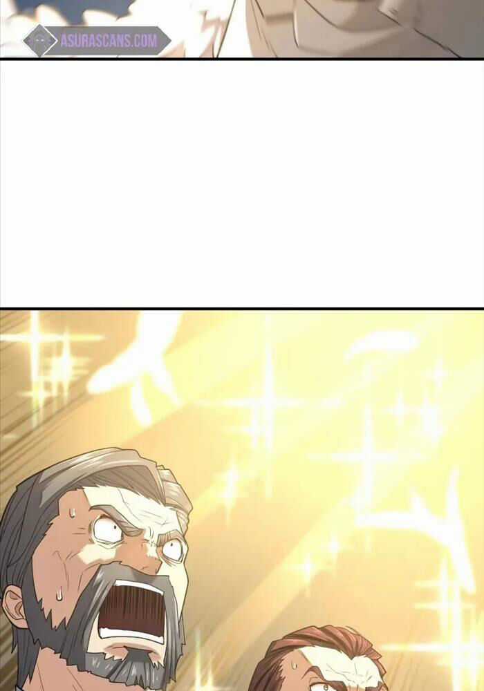 Kĩ Sư Bá Nhất Thế Giới Engineering courses - Chapter 165 - Trang 97