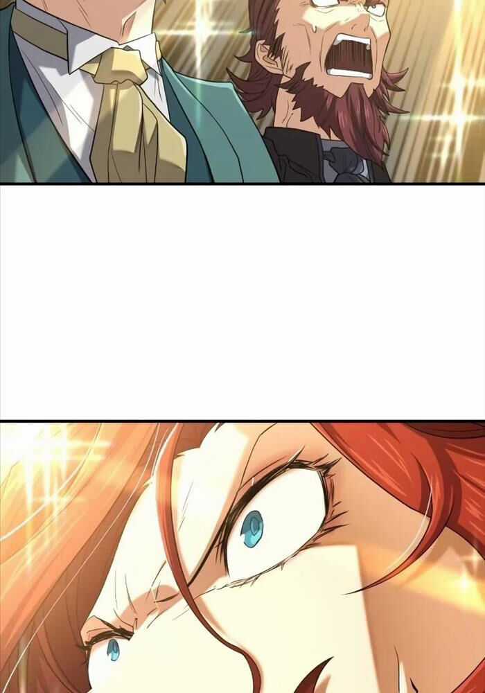 Kĩ Sư Bá Nhất Thế Giới Engineering courses - Chapter 165 - Trang 98