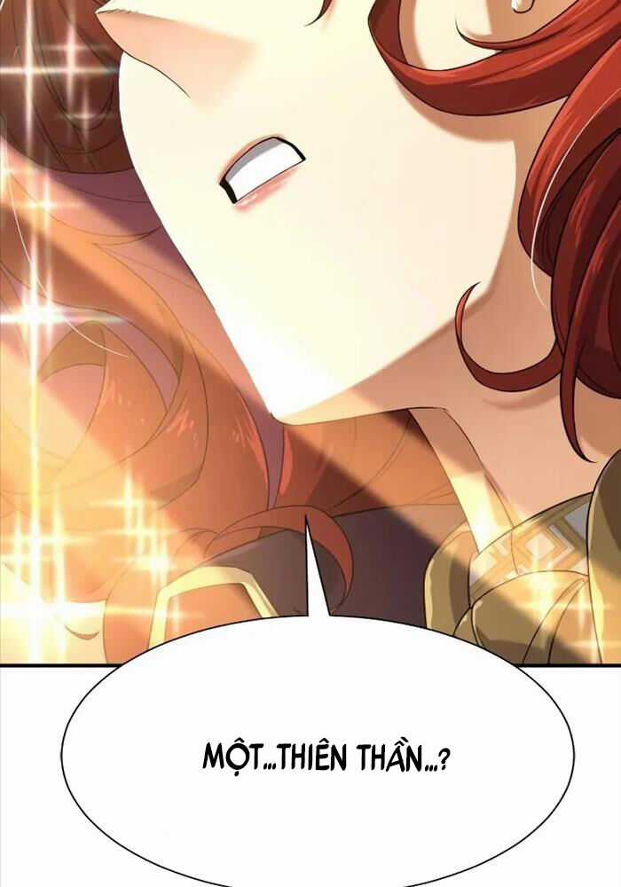Kĩ Sư Bá Nhất Thế Giới Engineering courses - Chapter 165 - Trang 99