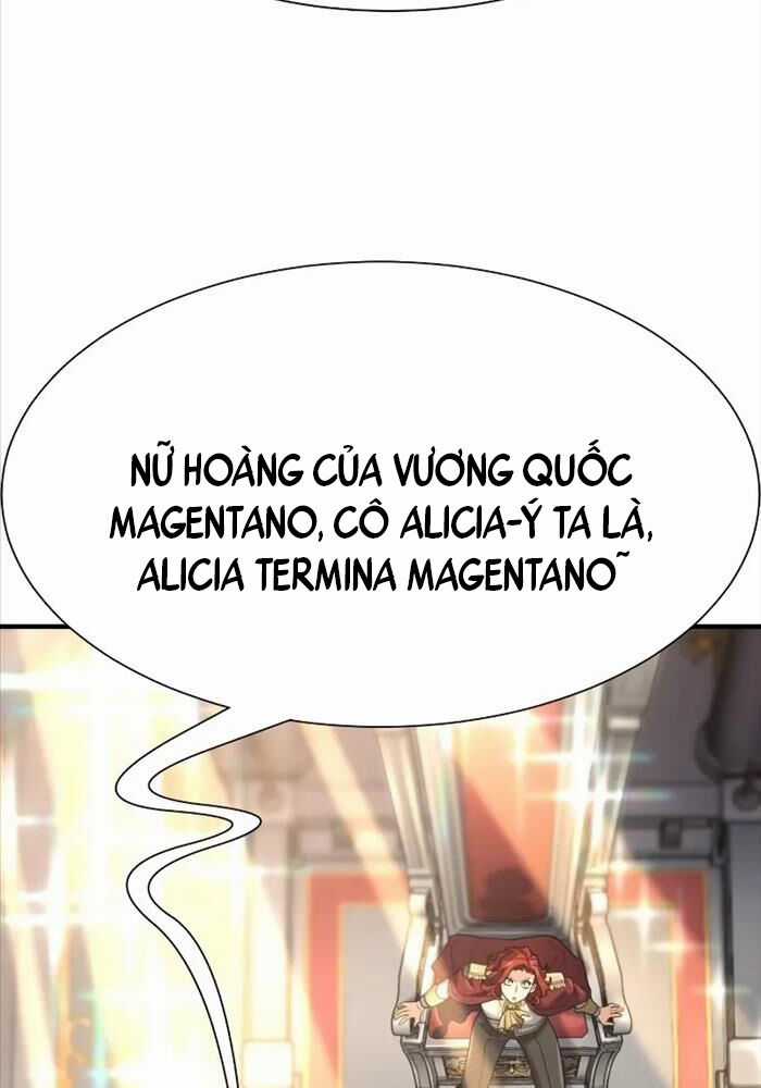 Kĩ Sư Bá Nhất Thế Giới Engineering courses - Chapter 165 - Trang 100