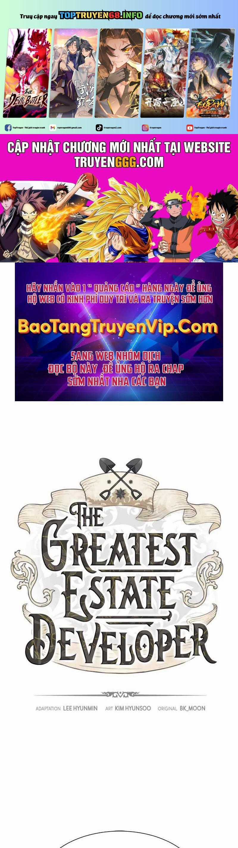 Kĩ Sư Bá Nhất Thế Giới Engineering courses - Chapter 166 - Trang 1