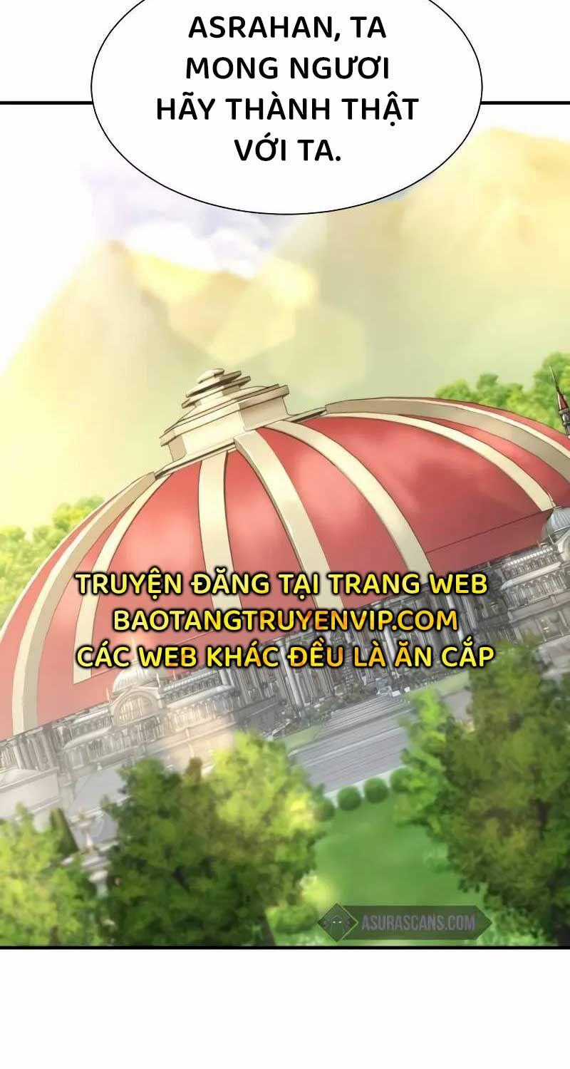 Kĩ Sư Bá Nhất Thế Giới Engineering courses - Chapter 166 - Trang 2