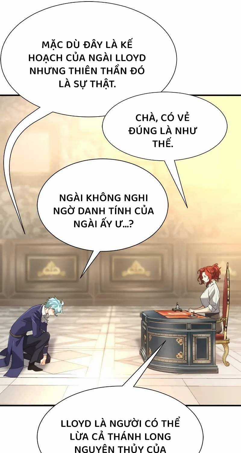 Kĩ Sư Bá Nhất Thế Giới Engineering courses - Chapter 166 - Trang 11