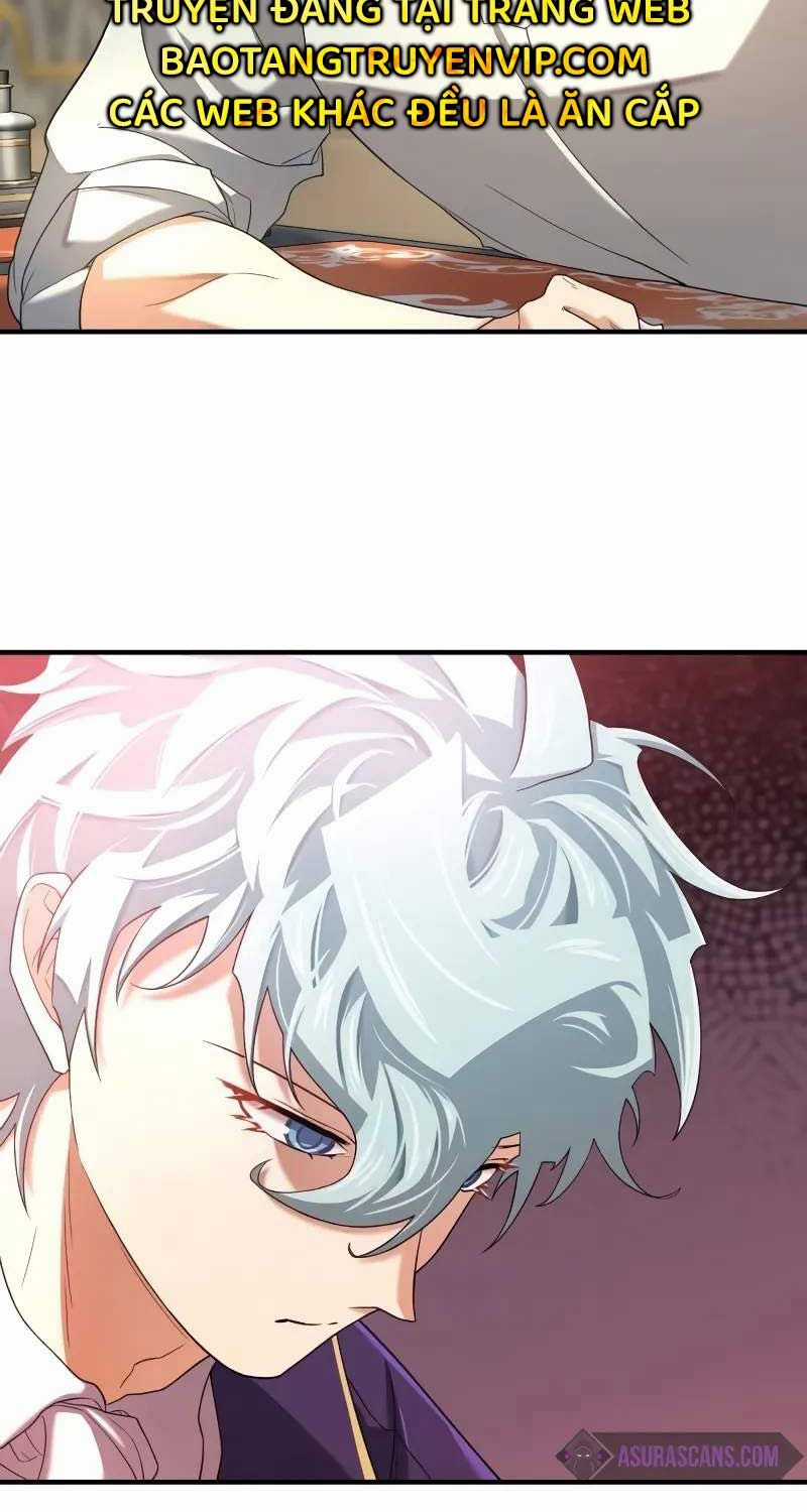 Kĩ Sư Bá Nhất Thế Giới Engineering courses - Chapter 166 - Trang 13