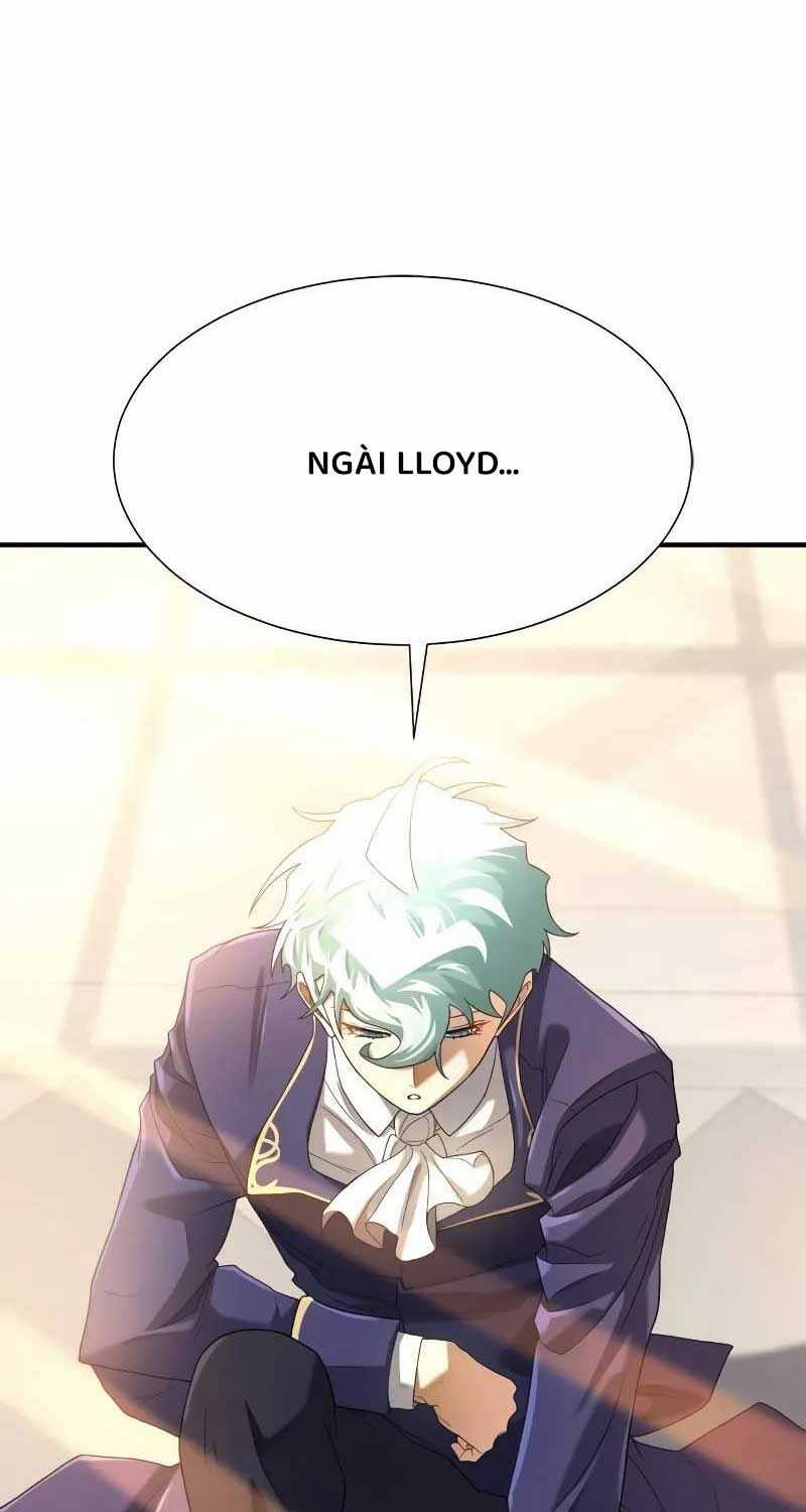 Kĩ Sư Bá Nhất Thế Giới Engineering courses - Chapter 166 - Trang 14