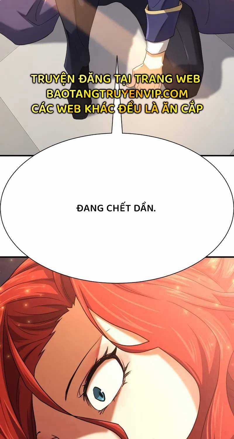 Kĩ Sư Bá Nhất Thế Giới Engineering courses - Chapter 166 - Trang 15