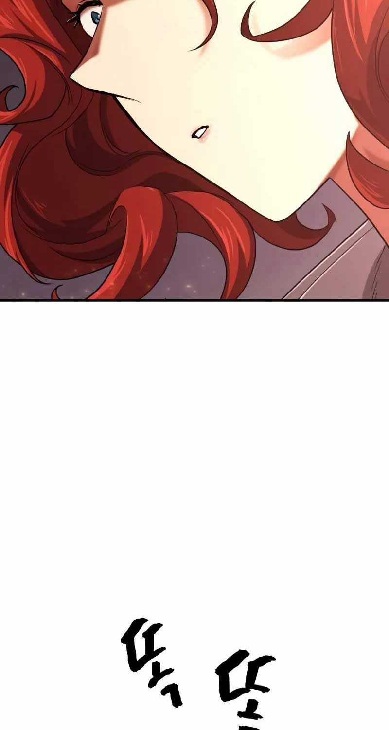 Kĩ Sư Bá Nhất Thế Giới Engineering courses - Chapter 166 - Trang 16