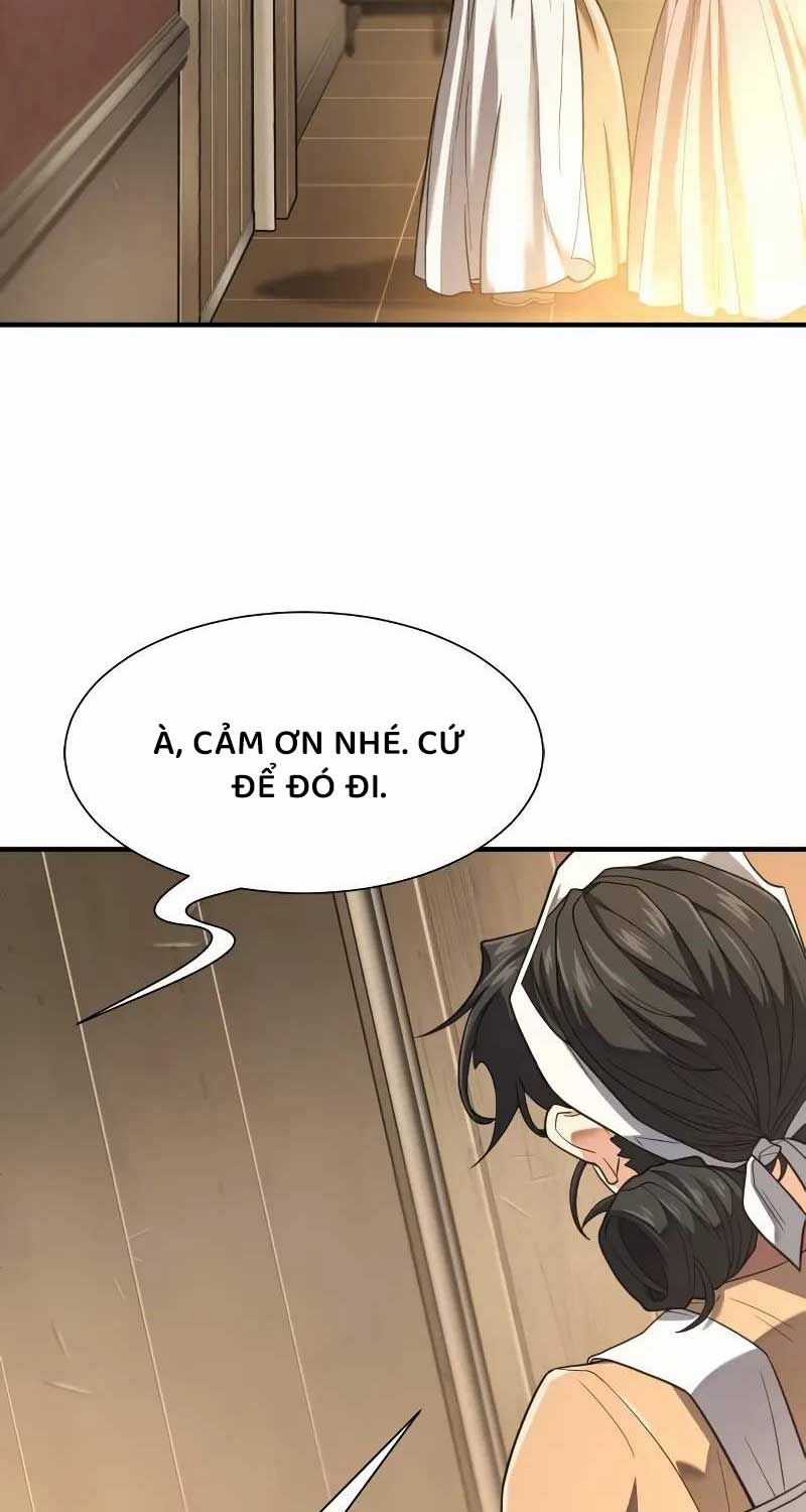 Kĩ Sư Bá Nhất Thế Giới Engineering courses - Chapter 166 - Trang 18