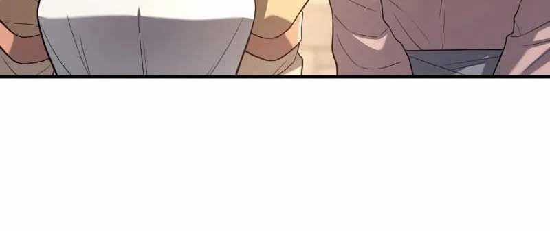 Kĩ Sư Bá Nhất Thế Giới Engineering courses - Chapter 166 - Trang 20