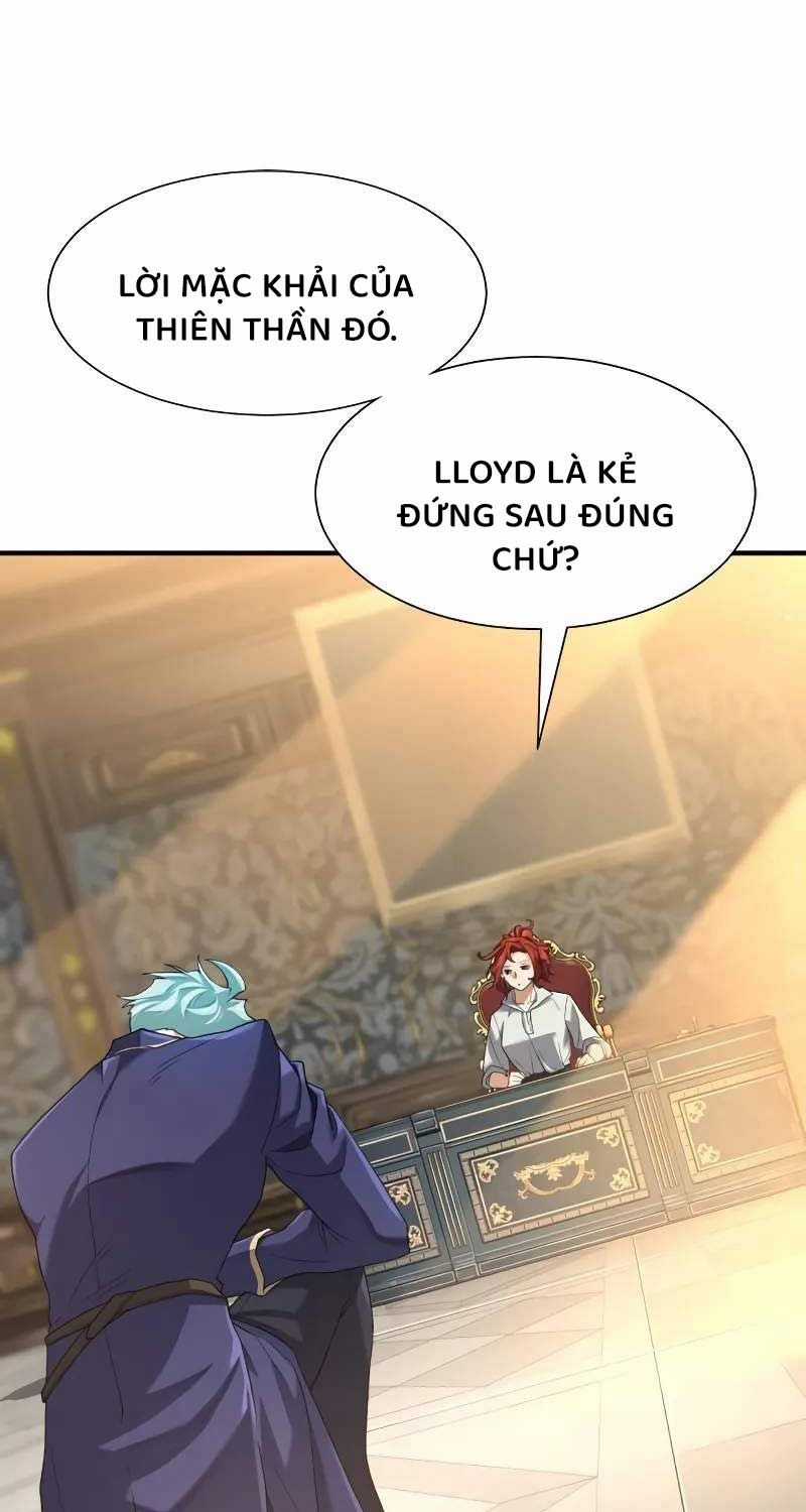 Kĩ Sư Bá Nhất Thế Giới Engineering courses - Chapter 166 - Trang 3