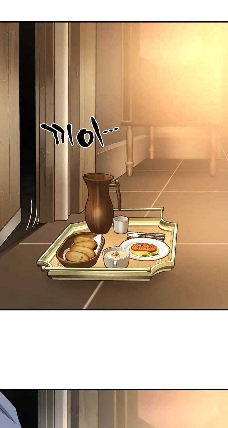 Kĩ Sư Bá Nhất Thế Giới Engineering courses - Chapter 166 - Trang 24