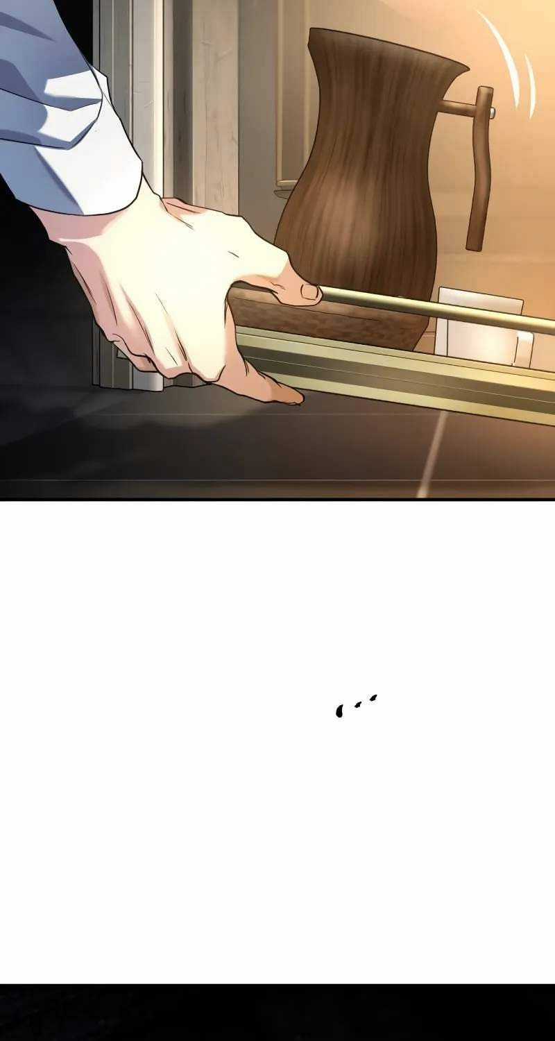 Kĩ Sư Bá Nhất Thế Giới Engineering courses - Chapter 166 - Trang 25