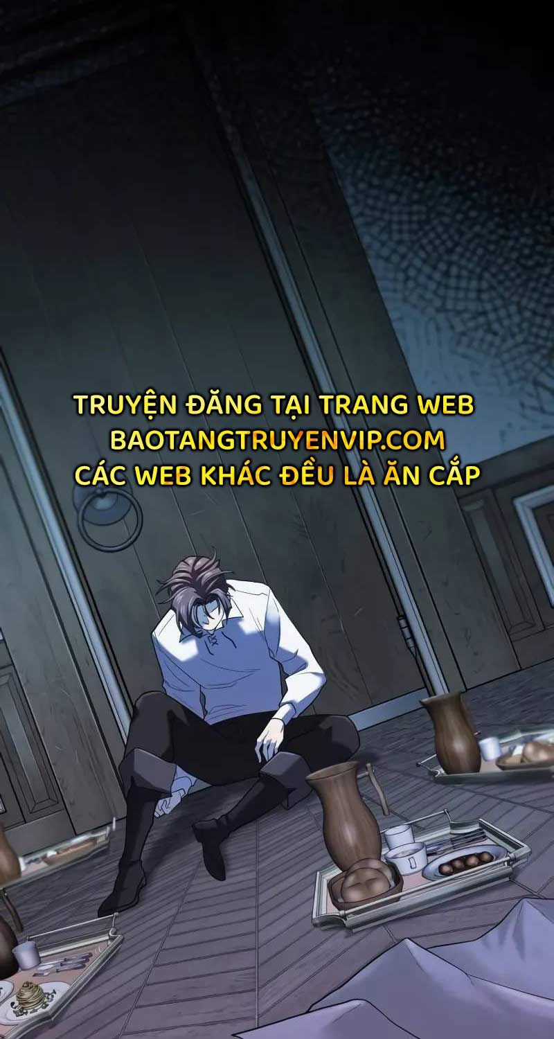 Kĩ Sư Bá Nhất Thế Giới Engineering courses - Chapter 166 - Trang 26