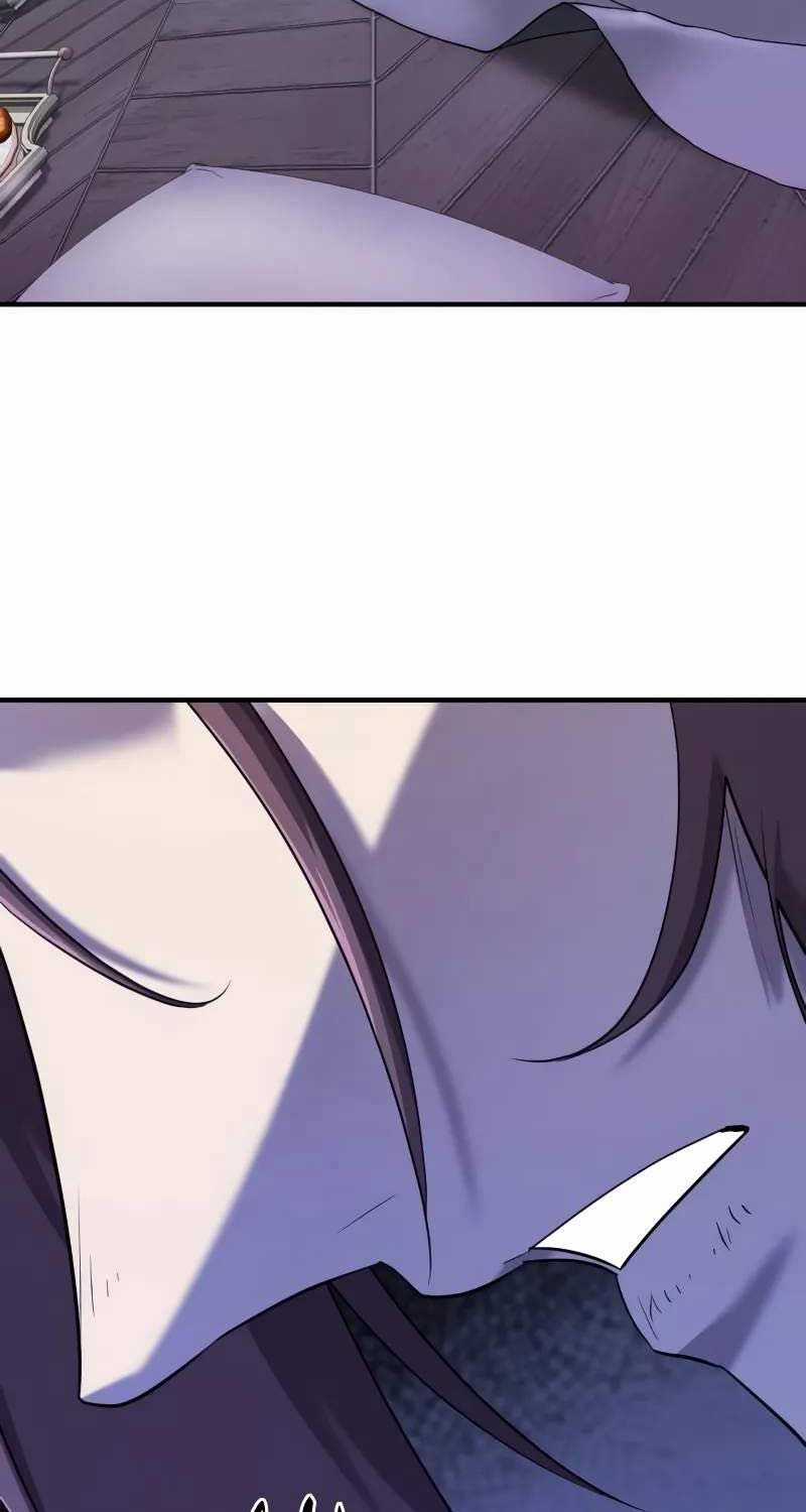 Kĩ Sư Bá Nhất Thế Giới Engineering courses - Chapter 166 - Trang 27