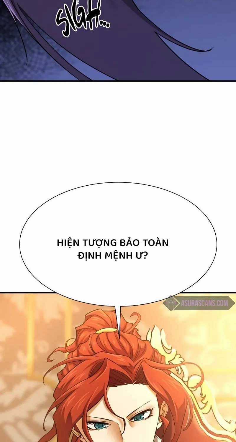 Kĩ Sư Bá Nhất Thế Giới Engineering courses - Chapter 166 - Trang 28