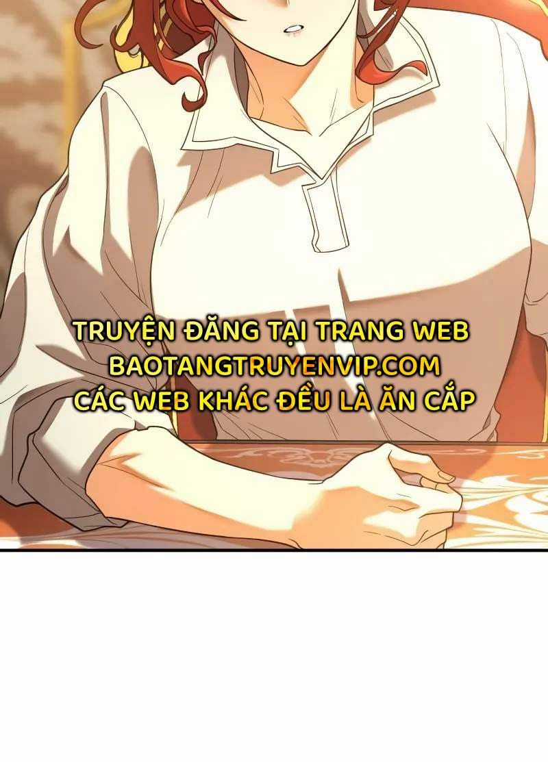 Kĩ Sư Bá Nhất Thế Giới Engineering courses - Chapter 166 - Trang 29