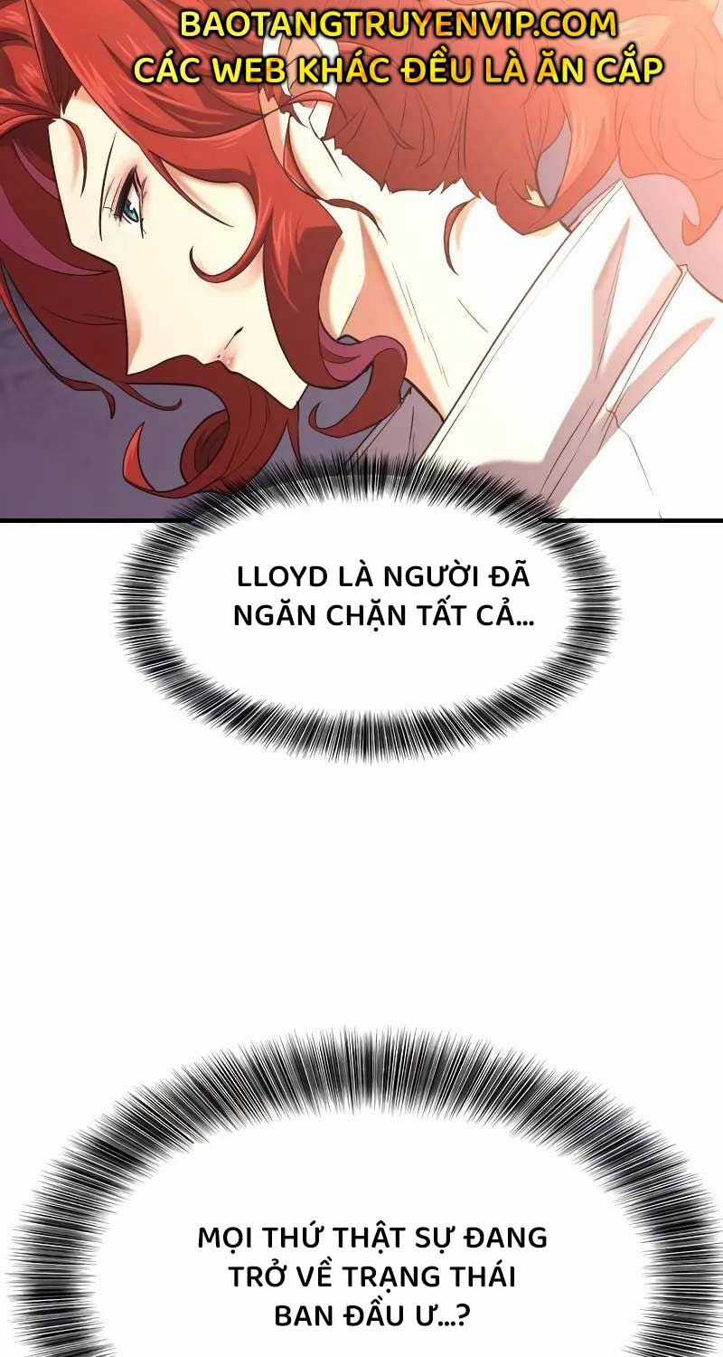 Kĩ Sư Bá Nhất Thế Giới Engineering courses - Chapter 166 - Trang 32