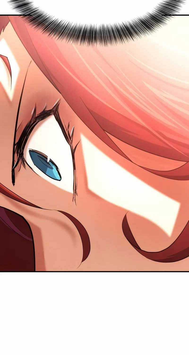 Kĩ Sư Bá Nhất Thế Giới Engineering courses - Chapter 166 - Trang 33