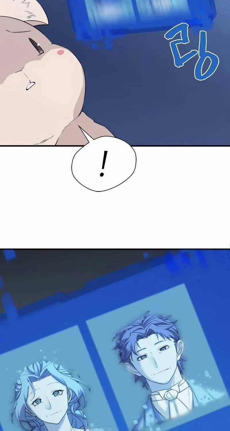 Kĩ Sư Bá Nhất Thế Giới Engineering courses - Chapter 166 - Trang 37