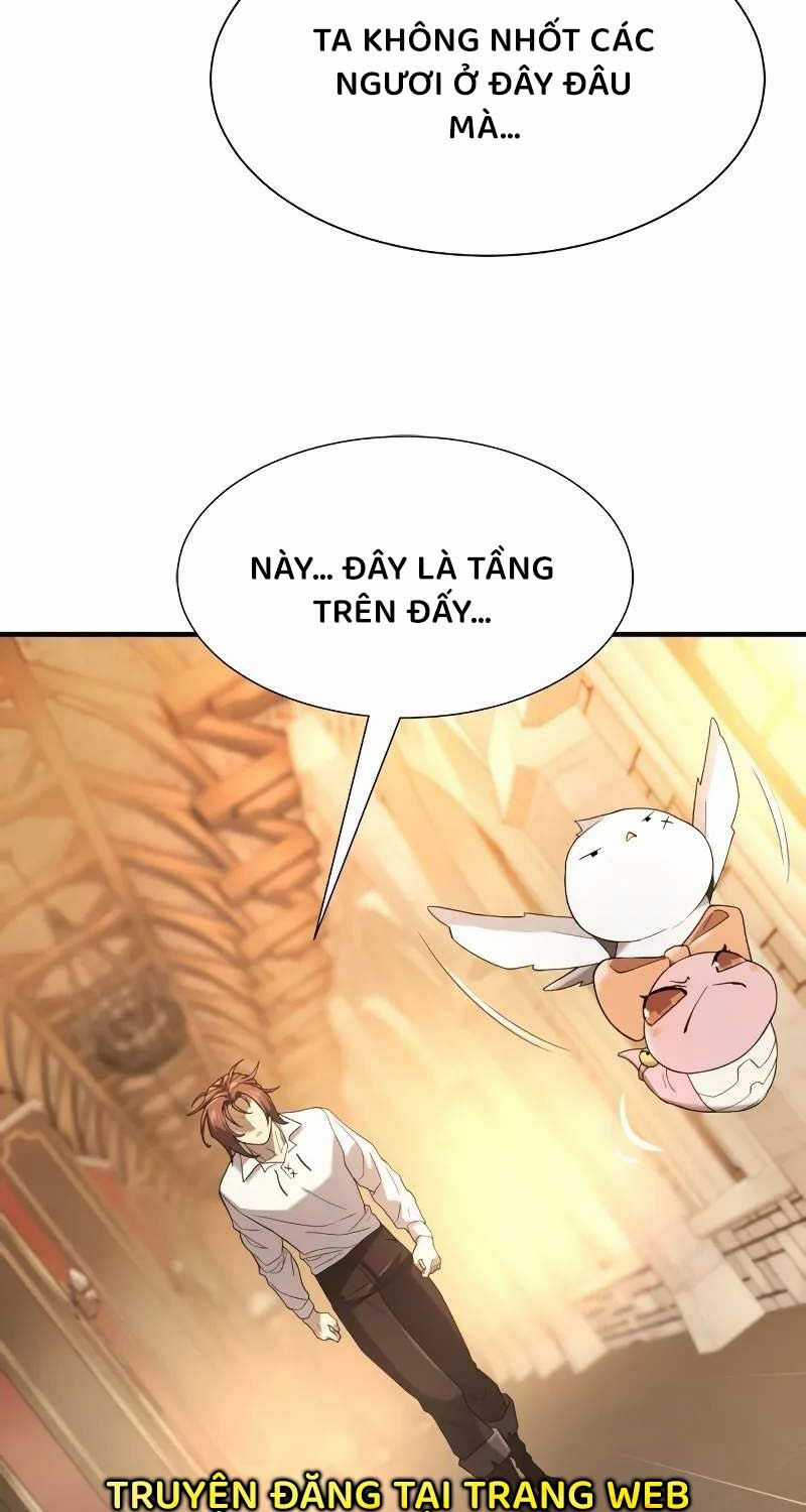 Kĩ Sư Bá Nhất Thế Giới Engineering courses - Chapter 166 - Trang 42