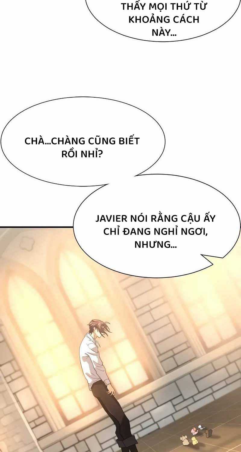 Kĩ Sư Bá Nhất Thế Giới Engineering courses - Chapter 166 - Trang 45