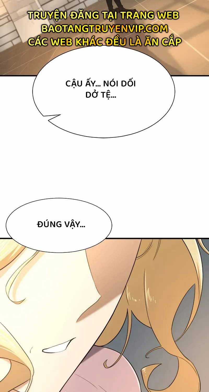 Kĩ Sư Bá Nhất Thế Giới Engineering courses - Chapter 166 - Trang 46