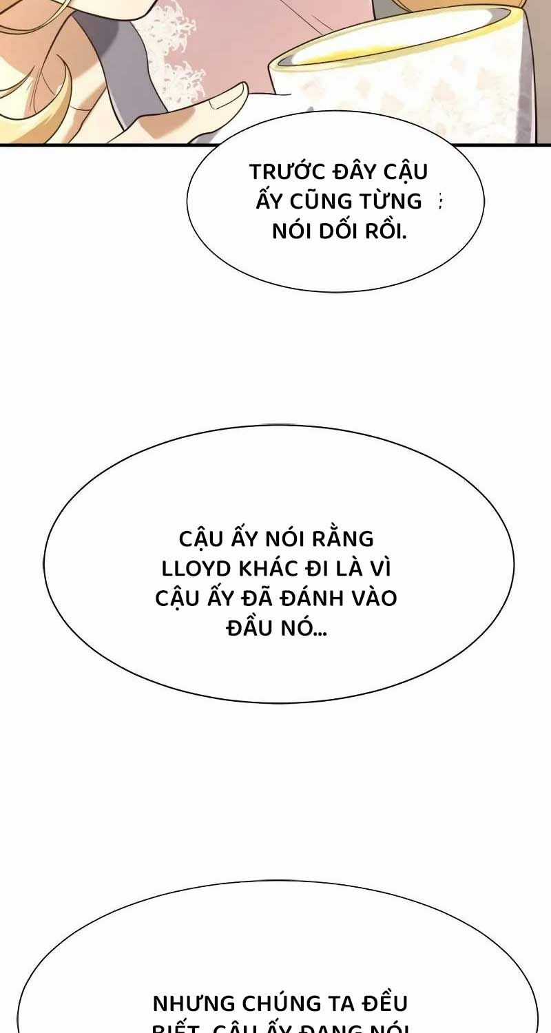 Kĩ Sư Bá Nhất Thế Giới Engineering courses - Chapter 166 - Trang 47