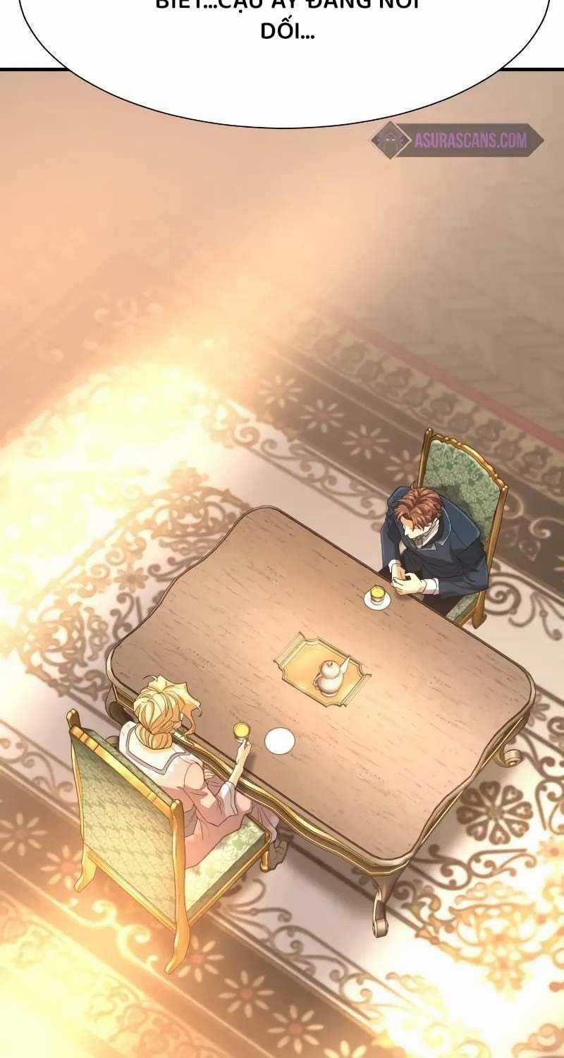 Kĩ Sư Bá Nhất Thế Giới Engineering courses - Chapter 166 - Trang 48