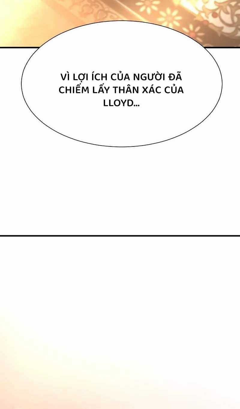 Kĩ Sư Bá Nhất Thế Giới Engineering courses - Chapter 166 - Trang 49