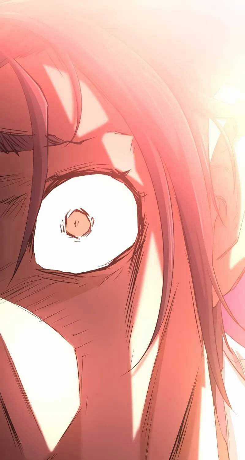 Kĩ Sư Bá Nhất Thế Giới Engineering courses - Chapter 166 - Trang 50