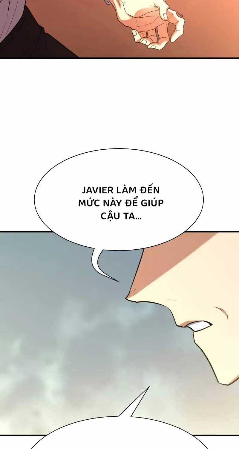 Kĩ Sư Bá Nhất Thế Giới Engineering courses - Chapter 166 - Trang 52