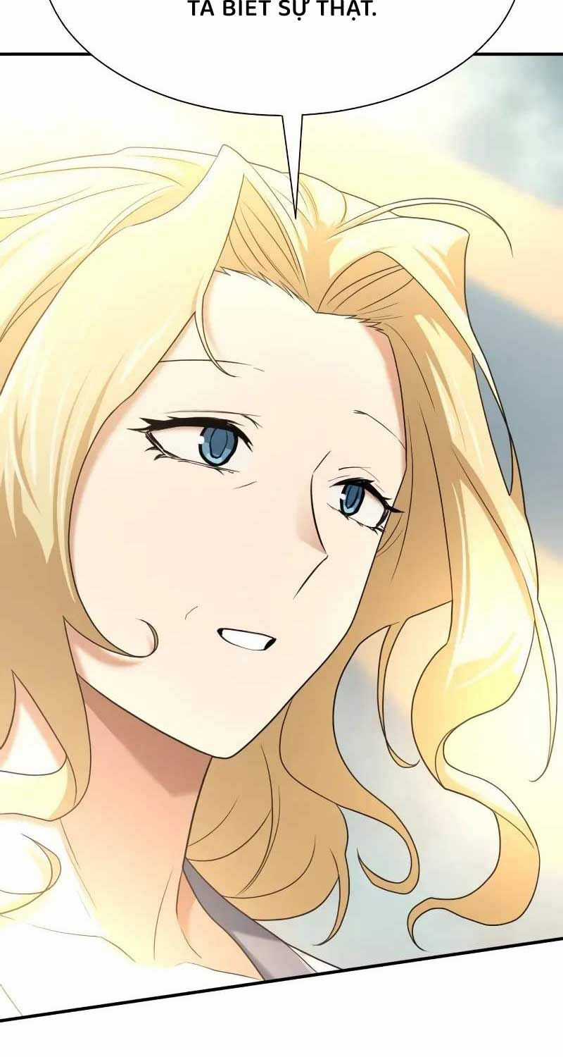 Kĩ Sư Bá Nhất Thế Giới Engineering courses - Chapter 166 - Trang 55