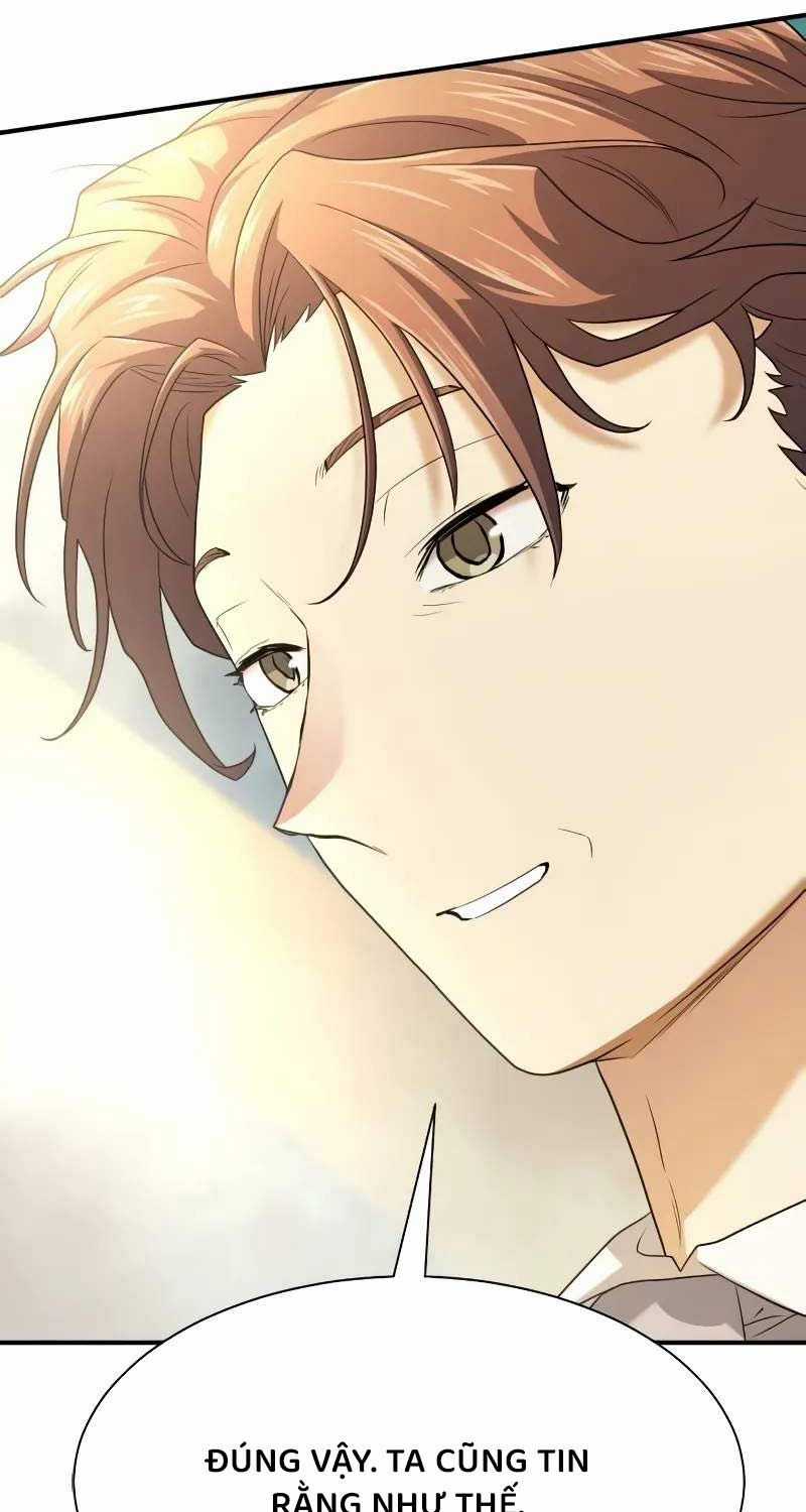 Kĩ Sư Bá Nhất Thế Giới Engineering courses - Chapter 166 - Trang 56