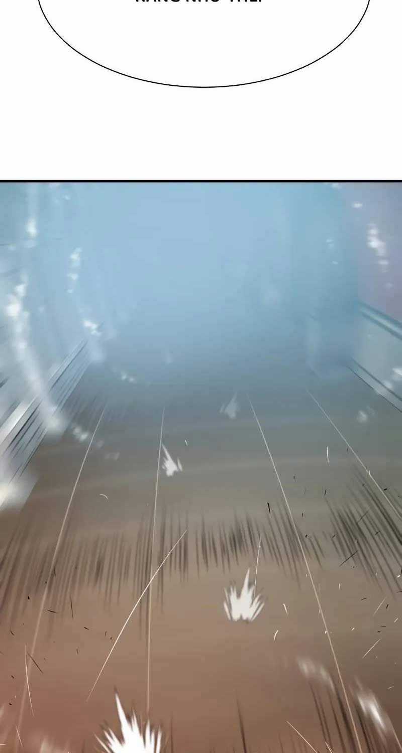 Kĩ Sư Bá Nhất Thế Giới Engineering courses - Chapter 166 - Trang 57