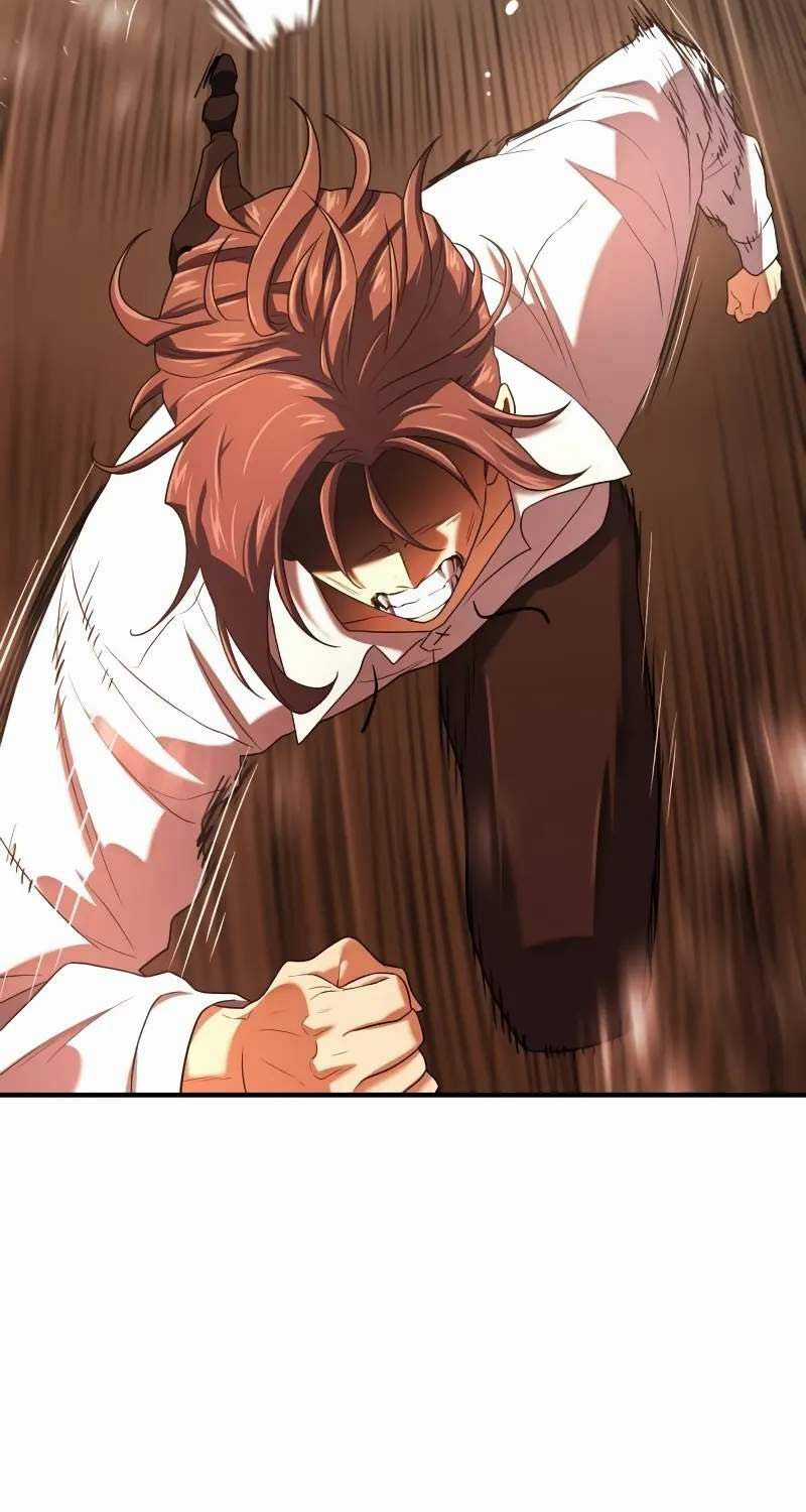 Kĩ Sư Bá Nhất Thế Giới Engineering courses - Chapter 166 - Trang 58