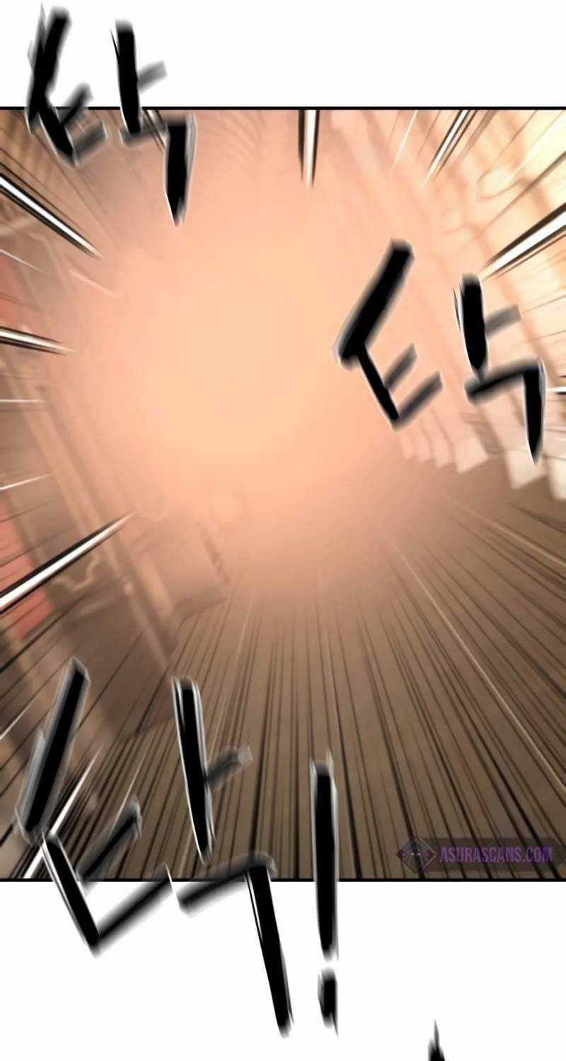 Kĩ Sư Bá Nhất Thế Giới Engineering courses - Chapter 166 - Trang 60