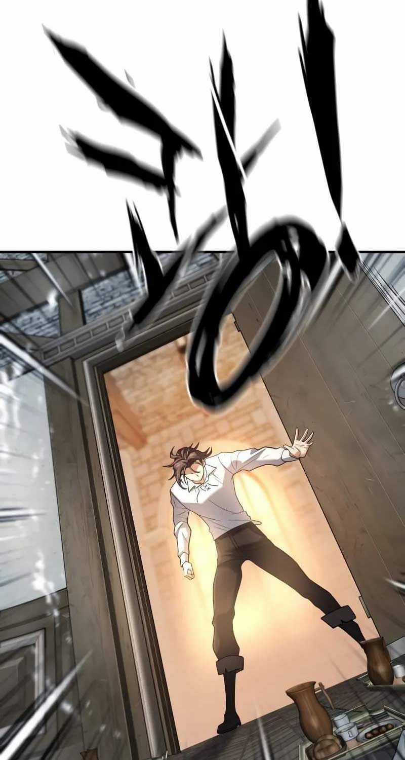 Kĩ Sư Bá Nhất Thế Giới Engineering courses - Chapter 166 - Trang 61